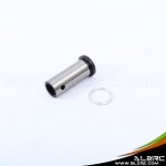 ALZRC - Devil 500 Esp One-Way Bearing Shaft
